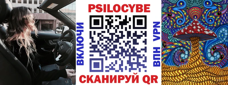 Псилоцибиновые грибы мицелий  Данков 